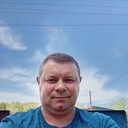  ,   , 45 ,   c 