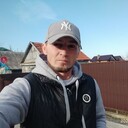   ,   , 43 ,   , c , 