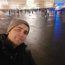  -,   , 34 ,   ,   , c 