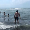  ,   Maks, 44 ,   ,   
