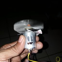  ,   Rio, 49 ,   ,   , c 