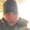  ,   , 36 ,   ,   , c 