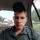 ���������� �����������, ���� ������� ������, 30 ���, ������������ ��� ������, ����� � ���������