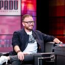 ���������� �������, ���� ������� �����, 36 ���, ������������ ��� ������, ����� � ���������, c�������� ���������, ���������