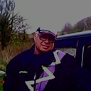  ,   , 62 ,     , c 