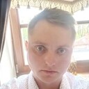  ,   Denis, 29 ,   ,   , c 