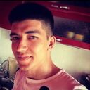  ,   Brown, 32 ,   