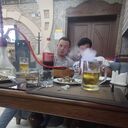 ���������� �������, ���� ������� Shox, 30 ���, ������������ ��� ������, ����� � ���������