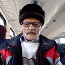 ���������� ������, ���� ������� ����, 63 ����, ������������ ��� ����� � ���������