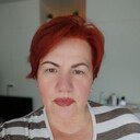  ,   , 64 ,   ,   , c 