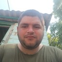  ,   , 28 ,   c 