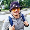 ���������� ����������, ���� ������� ����, 36 ���, ������������ ��� ������, ����� � ���������