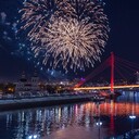 ���������� ������, ���� ������� ���, 28 ���, ������������ ��� ������, ����� � ���������, c�������� ���������