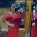 ���������� ������, ���� ������� �������, 26 ���, ������������ ��� ����� � ���������, c�������� ���������