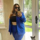  ,   , 23 ,   ,   , c , 