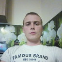 ���������� ���������, ���� ������� ��������, 36 ���, ������������ ��� ������, ����� � ���������, c�������� ���������