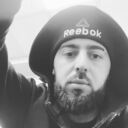 ���������� �����-���������, ���� ������� �����, 35 ���, ������������ ��� ������, ����� � ���������