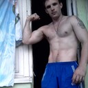 ���������� ����, ���� ������� ������, 36 ���, ������������ ��� ������, ����� � ���������, c�������� ���������