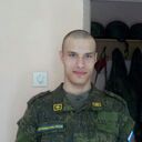 ���������� �����-���������, ���� ������� �������, 27 ���, ������������ ��� ������, ����� � ���������, c�������� ���������