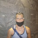 ���������� �����������, ���� ������� ������, 32 ����, ������������ ��� ������, ����� � ���������, c�������� ���������