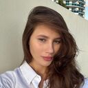 ���������� ������, ���� ������� ����������, 32 ����, ������������ ��� ������, ����� � ���������