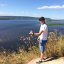 ���������� ������, ���� ������� ������, 40 ���, ������������ ��� ������, ����� � ���������, c�������� ���������