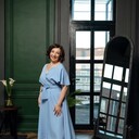  -,   , 54 ,   ,   , c 