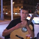 ���������� �������, ���� ������� ��������, 34 ����, ������������ ��� ����� � ���������, c�������� ���������