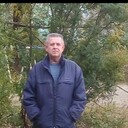 ���������� ������ �����, ���� ������� ����, 59 ���, ������������ ��� c�������� ���������