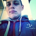 ���������� �������, ���� ������� �����, 34 ����, ������������ ��� ������, ����� � ���������, c�������� ���������