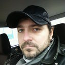  ,   GUGA, 45 ,     , c 
