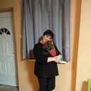  ,   , 42 ,   ,   