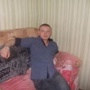 ���������� ������, ���� ������� ������, 40 ���, ������������ ��� ������, ����� � ���������, c�������� ���������