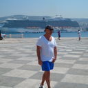 ���������� �����, ���� ������� ������, 56 ���, ������������ ��� ������