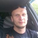 ���������� ����, ���� ������� Rialstroy, 46 ���, ������������ ��� ������