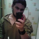 ���������� �������, ���� ������� Roman, 30 ���, ������������ ��� ������, ����� � ���������, ���������