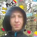  ,   A, 35 ,   ,   , c , 