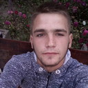 ���������� ��������, ���� ������� ����, 35 ���, ������������ ��� ������, ����� � ���������, c�������� ���������, ���������