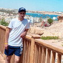 ���������� ������, ���� ������� David, 27 ���, ������������ ��� ������, ����� � ���������, c�������� ���������