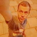 ���������� �����������, ���� ������� �������, 30 ���, ������������ ��� ������, ����� � ���������, c�������� ���������