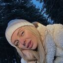 ���������� ������, ���� ������� �����, 31 ���, ������������ ��� ������, ����� � ���������, c�������� ���������