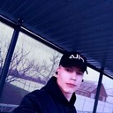 ���������� ������-��-����, ���� ������� �����, 27 ���, ������������ ��� ����� � ���������, c�������� ���������