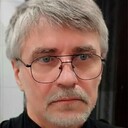  ,   Kasyan, 61 ,     , c , 