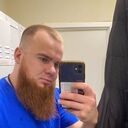 ���������� ������, ���� ������� ������, 31 ���, ������������ ��� ������, ����� � ���������