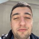 ���������� ������, ���� ������� ����, 30 ���, ������������ ��� ������, ����� � ���������