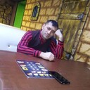 ���������� �������, ���� ������� �����, 44 ����, ������������ ��� ������, ����� � ���������