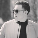 ���������� �������, ���� ������� Aziz, 32 ����, ������������ ��� ������, ����� � ���������, c�������� ���������, ���������