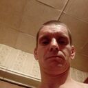  ,   , 39 ,   ,   , c , 