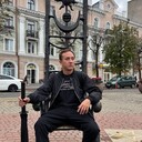  ,   , 29 ,   ,   , c , 