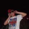  ,   , 32 ,   ,   , c 